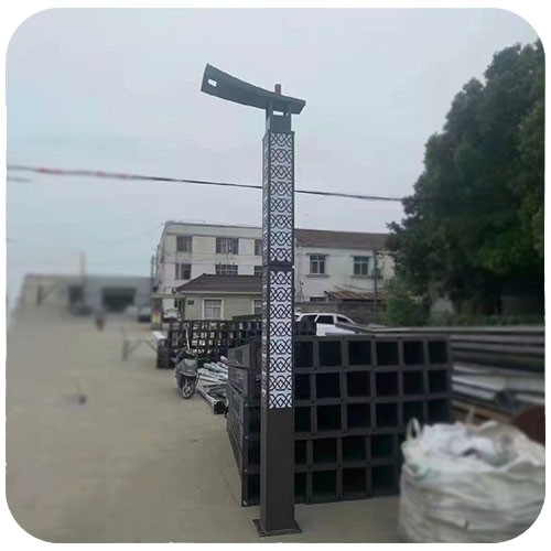 照明景觀(guān)燈 JGD-005
