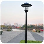 根據(jù)使用環(huán)境風格選擇一系列的燈具（三）——寬闊廣場、車場、運動場環(huán)境