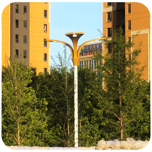 景觀(guān)燈，銀杏葉景觀(guān)燈.jpg