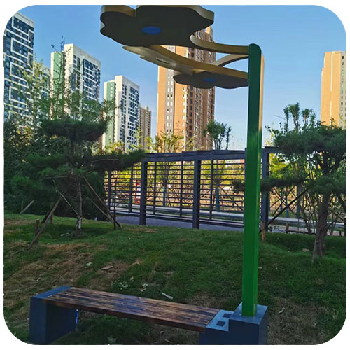 景觀燈，智慧座椅景觀燈.jpg