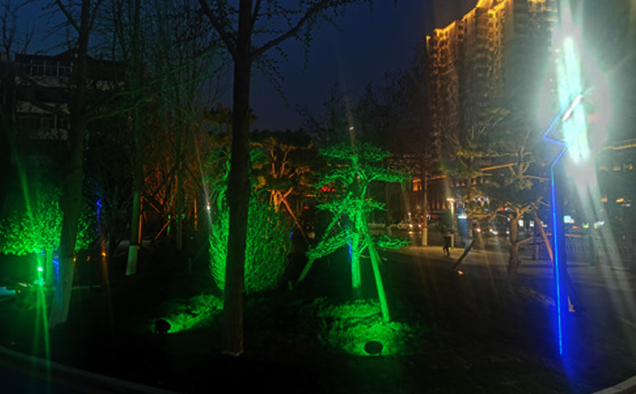 景觀燈，公園景觀燈.jpg