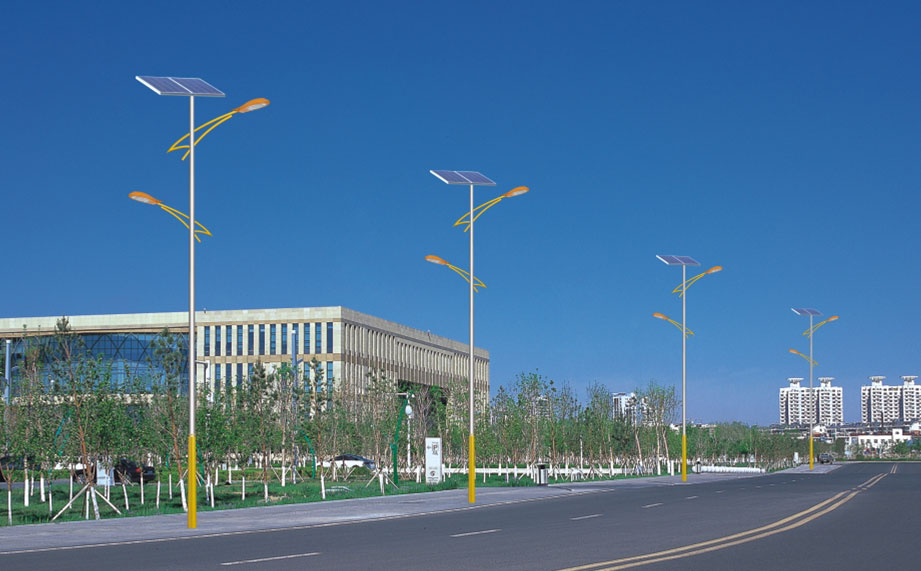 太陽(yáng)能路燈，太陽(yáng)能路燈維修